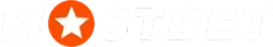 Mostbet